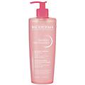 sensibio gel moussant 500 ml
