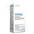 impryl 30 compresse