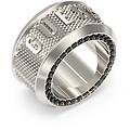 anello uomo gioielli jumr05016jwst62