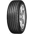 pneumatico intensa hp 2 205/55 r16 91 w 