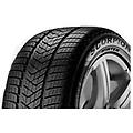 scorpion winter 215/60 r17 100 v extraload 