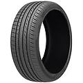 gomme pneumatico estive 245 45 r18 