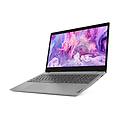 - notebook 15 ideapad slim 3 amd ryzen7 16gb 512gb-artic grey