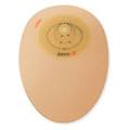 spa dansac nlife 1 sacca ch. opaca midi 70 30-55
