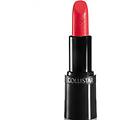 rossetto puro 108 melagrana