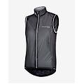 gilet fs260-pro adrenaline race ii nero donna m