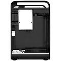 - sst-cs01s-hs case storage series usb3. 0 argento