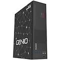 Yashi Pc Genio 8l I7 Sff (yy80100) 16/512 Windows 11 Pro