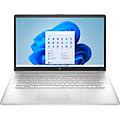 17-cn2005nl i5-1235u computer portatile 43 9 cm (17. 3") full hd intel core i5 8 gb ddr4-sdram