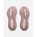 gel-cumulus 28 w scarpe running donna grigio