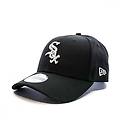 berretto des chicago white sox