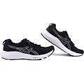 scarpe running gel-contend 9 adulto