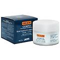 guam crema corpo trattamento drenante ritenzione idrica gambe glutei 200ml