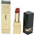 rouge pur couture the bold 04 rossetto opaco
