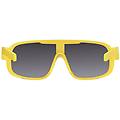 aspire occhiali da ciclismo yellow/black
