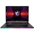 raider ge78hx-667es laptop 17 64gb ram 2tb ssd nvidia geforce rtx 4090 qwerty uk