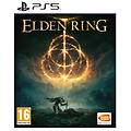 Namco Bandai Elden Ring Per Playstation 5
