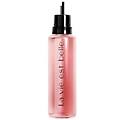 eau de parfum donna la vie est belle ricarica 100 ml