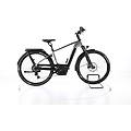 ebike ricondizionata · tesoro neo x 1 · buone condizioni