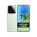 15 12+512 512 gb green