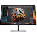 monitor 7 pro 23 8'' fhd 100 hz 5 ms gtg 724pf