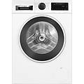 lavatrice serie 6 wgg254z2es 10 kg a carica frontale 1400 giri/min classe a bianca con iron assist