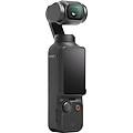 dji. osmo pocket 3 creator combo videocamere ritiro gratis