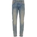 jeans '3d bones'