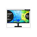 ue27f6000fuxzt tv led 27 " full-hd