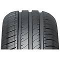 econex na-1 205/55 r16 91 w 
