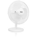 Tristar Ve 5724 Ventilatore Da Tavolo 30cm 40w Bianco