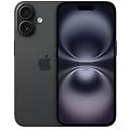 iphone 16 128 gb nero