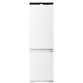 frigorifero e congelatore combinato total no frost hbi54250e classe e (l60cm)