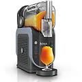 NINJA fs301eu macchina per gelato 1 892 l 800 w blu grigio