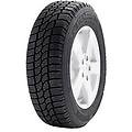 pneumatico formula van+ winter 201 c studdable 6pr m+s 3pmsf 175/65r14 90r invernale 