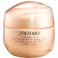 benefiance wrinkle smoothin night cream 50ml