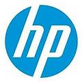 l0r13a l0r13a 981y toner ciano pagewide