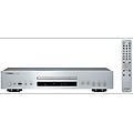 lettore cd hi-fi cds303si