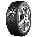 winterhawk 4 225/60 r17 99 h 