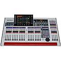 Behringer Wing Stagebox Bundle Nero