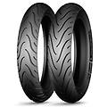 pilot street 110/70 r17 54 s
