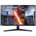 27gn600 monitor gaming 27" full hd ips 1ms (gtg) 144hz (27gn600-b)