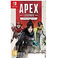 apex champion edition per nintendo switch