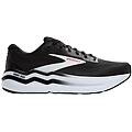 ghost max 2 1104311d-027 – scarpe running uomo