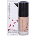 diego dalla palma geisha lift fondotinta in crema effetto lifting colore 220 beige rosè