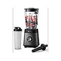 philips frullatore serie 5000 hr3041/00