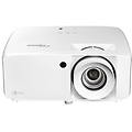 zk450 4200lum fhd laser (e9pd7ld01ez1)