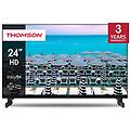 easy tv 24hd2s13 24 led hd