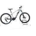ebike ricondizionata · r hardray e 6. 0 · buone condizioni