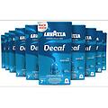 caffè in capsule decaf 100caps alluminio compatibili nespresso 0 05 kg